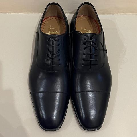 Large Product Preview Image 11