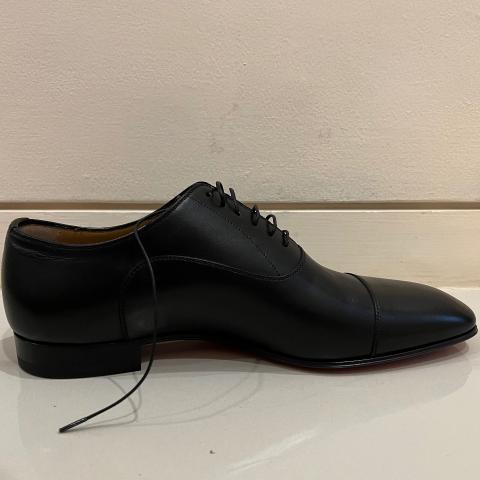 Large Product Preview Image 13