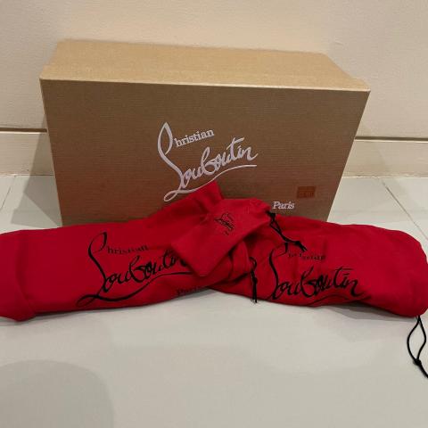 Large Product Preview Image 15