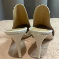 Small Product Preview Image 4