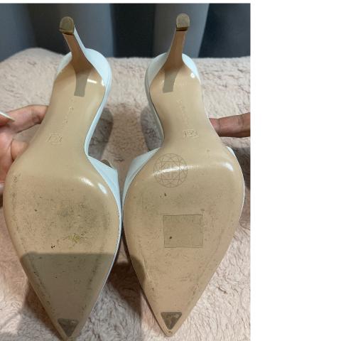 Large Product Preview Image 6