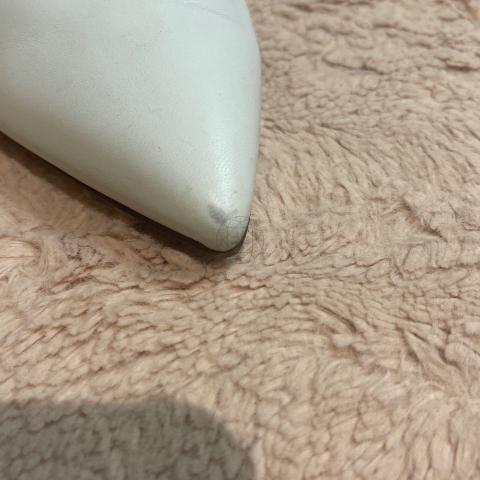Large Product Preview Image 8