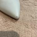 Small Product Preview Image 8