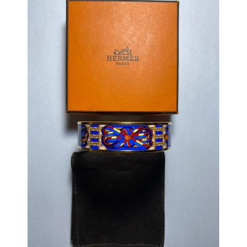 Large Product Preview Image 4
