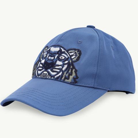 Large Product Preview Image 3