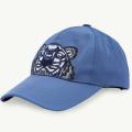 Small Product Preview Image 3