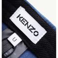 Small Product Preview Image 4