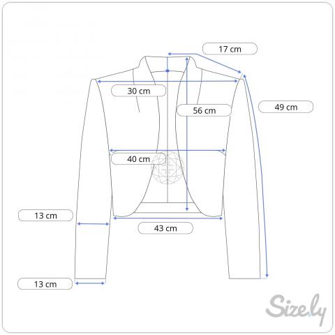Large Product Preview Image 5