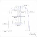 Small Product Preview Image 5