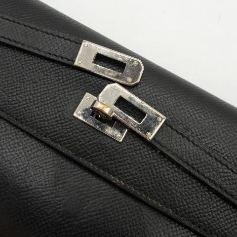 Large Product Preview Image 7