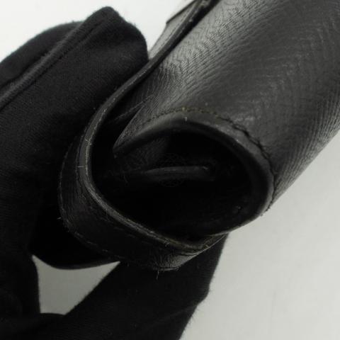 Large Product Preview Image 8