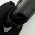 Small Product Preview Image 8