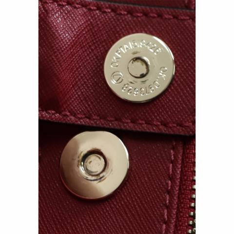 Large Product Preview Image 7