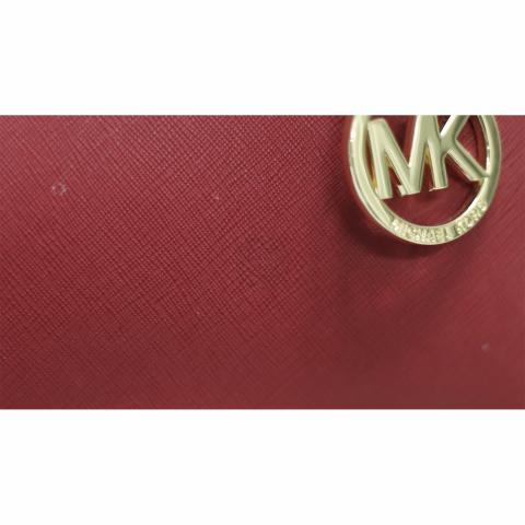 Large Product Preview Image 8