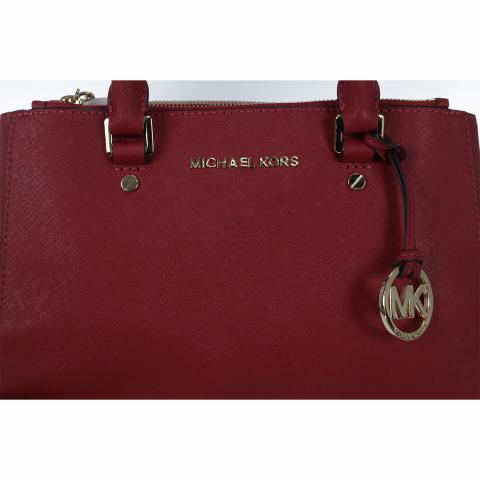 Large Product Preview Image 10