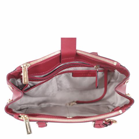 Large Product Preview Image 5