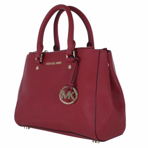 Large Product Preview Image 3