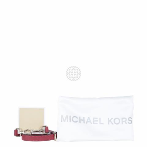 Large Product Preview Image 11