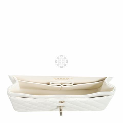 Large Product Preview Image 5