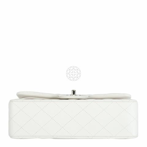 Large Product Preview Image 6