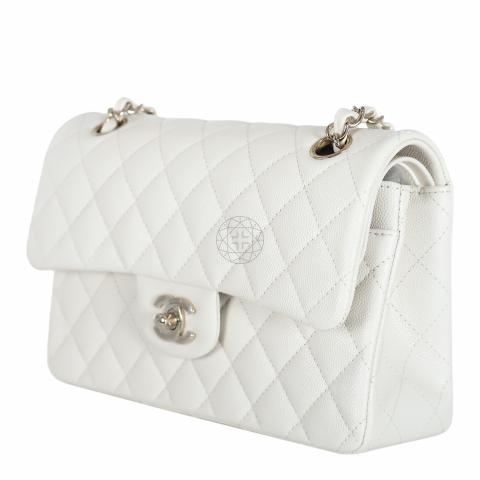 Large Product Preview Image 3