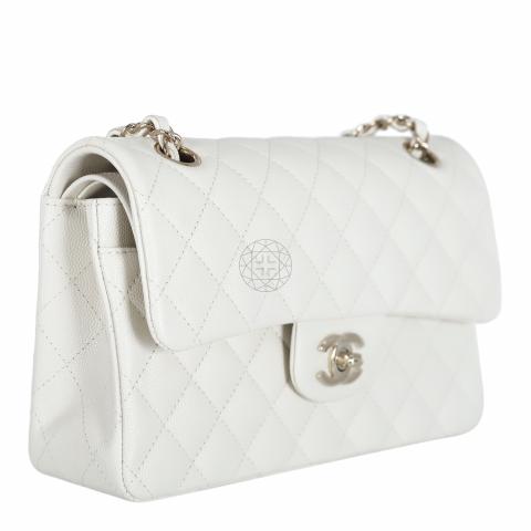 Large Product Preview Image 7