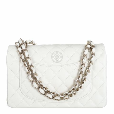 Large Product Preview Image 2