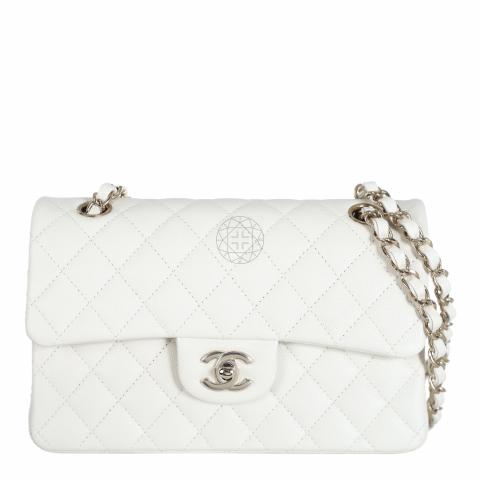 Large Product Preview Image 1