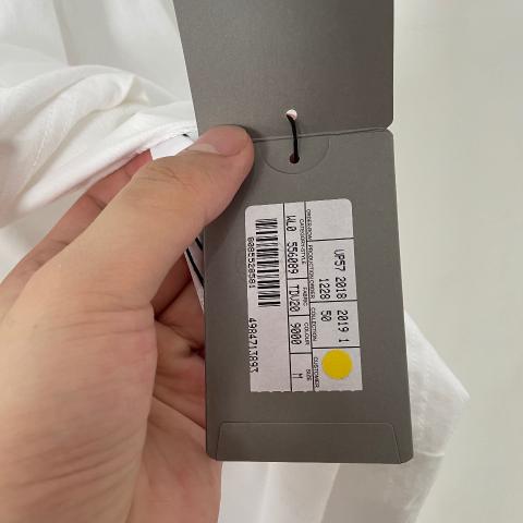 Large Product Preview Image 5