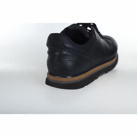 Large Product Preview Image 7