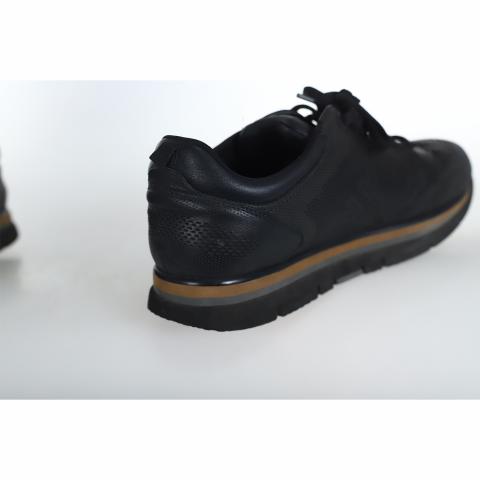 Large Product Preview Image 8