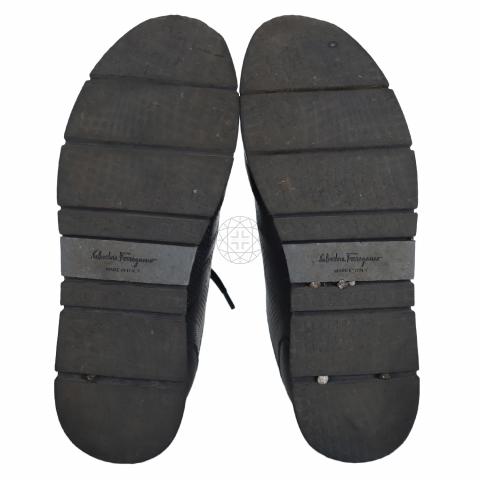 Large Product Preview Image 6