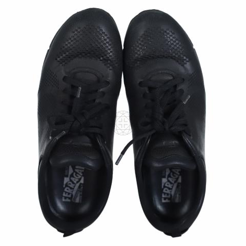 Large Product Preview Image 5