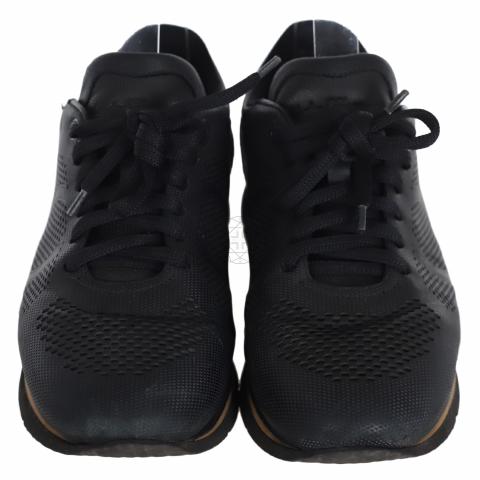 Large Product Preview Image 3