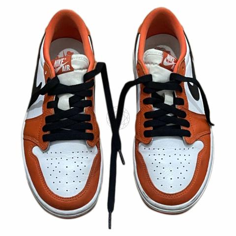 Large Product Preview Image 1