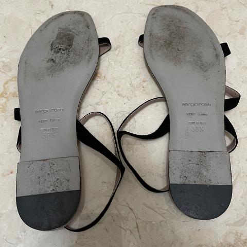 Large Product Preview Image 4