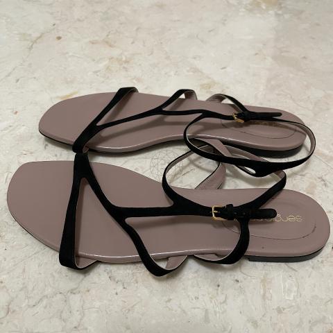 Large Product Preview Image 5
