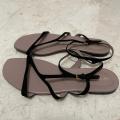 Small Product Preview Image 5