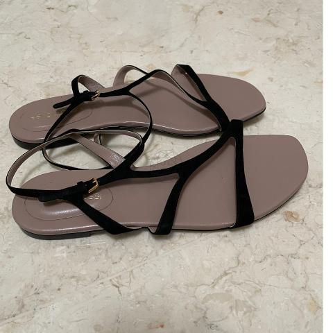 Large Product Preview Image 6