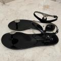 Small Product Preview Image 5