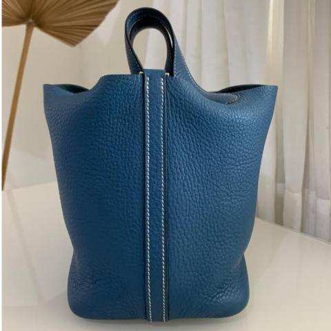 Large Product Preview Image 2