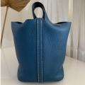 Small Product Preview Image 2