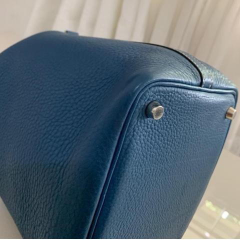 Large Product Preview Image 5