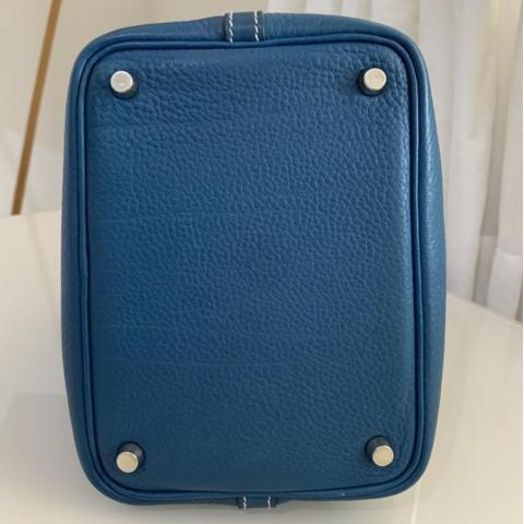 Large Product Preview Image 6