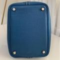 Small Product Preview Image 6