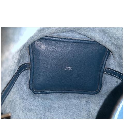 Large Product Preview Image 7