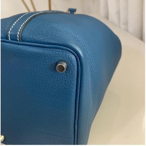 Large Product Preview Image 8
