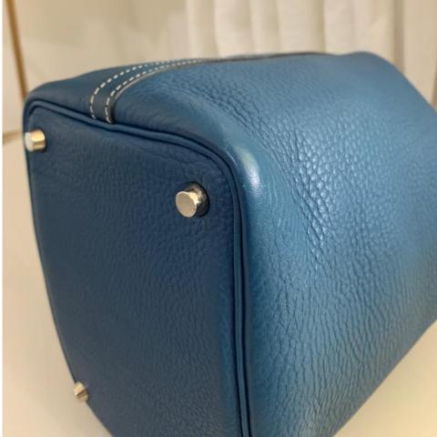 Large Product Preview Image 9