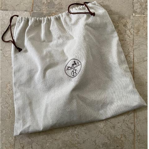 Large Product Preview Image 10
