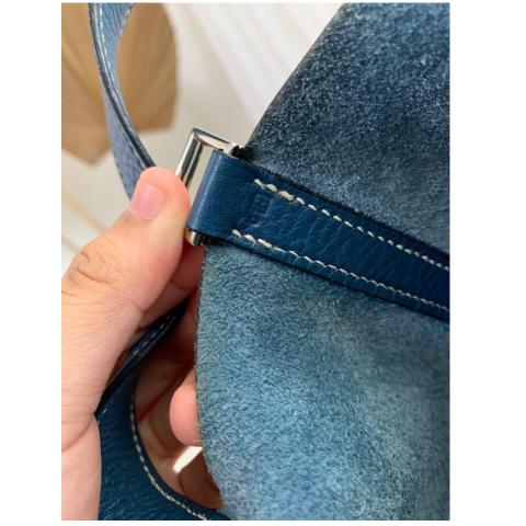 Large Product Preview Image 11